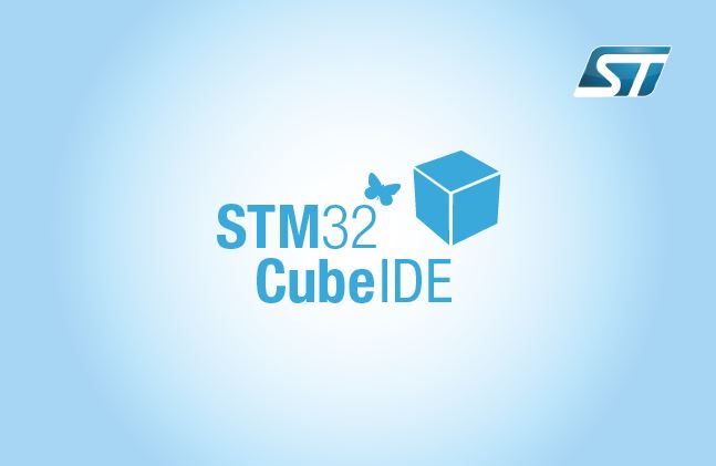 Stm32cube Ide 7206