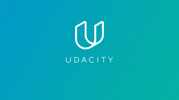 Review: Udacity Robotics Software Engineer Nanodegree