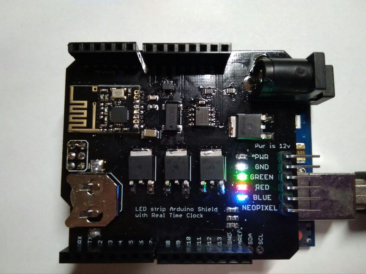 arduinoshield2