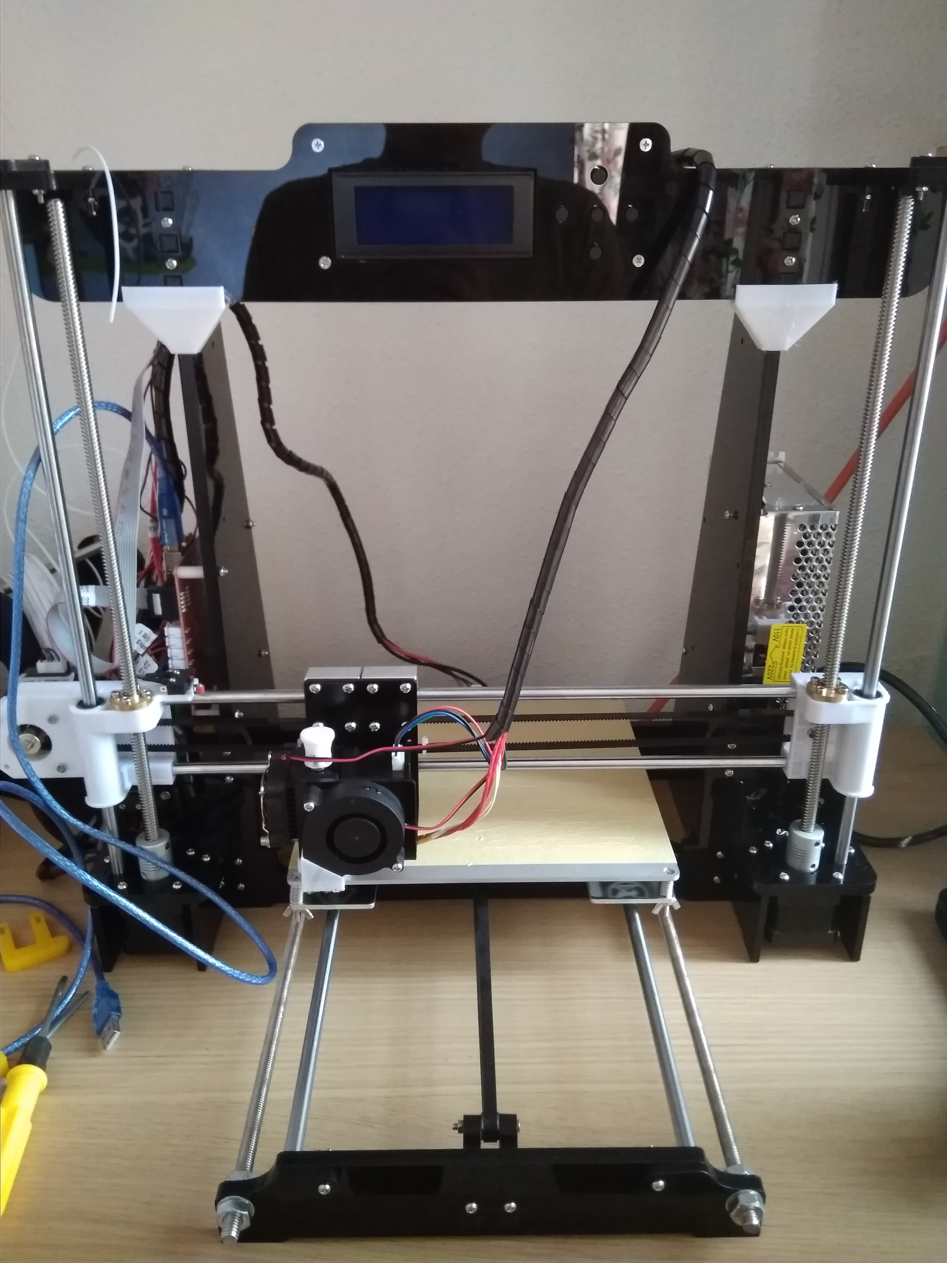 3dprinter