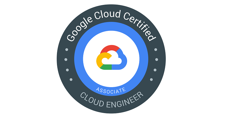 New Associate-Cloud-Engineer Test Pattern