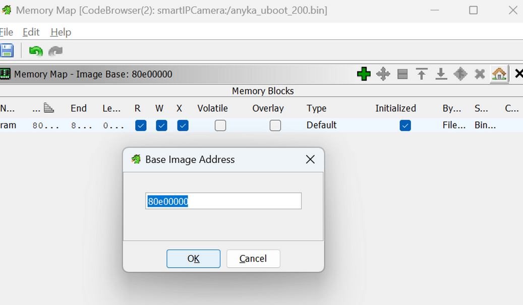 Reverse Engineering IoT: Firmware Extraction