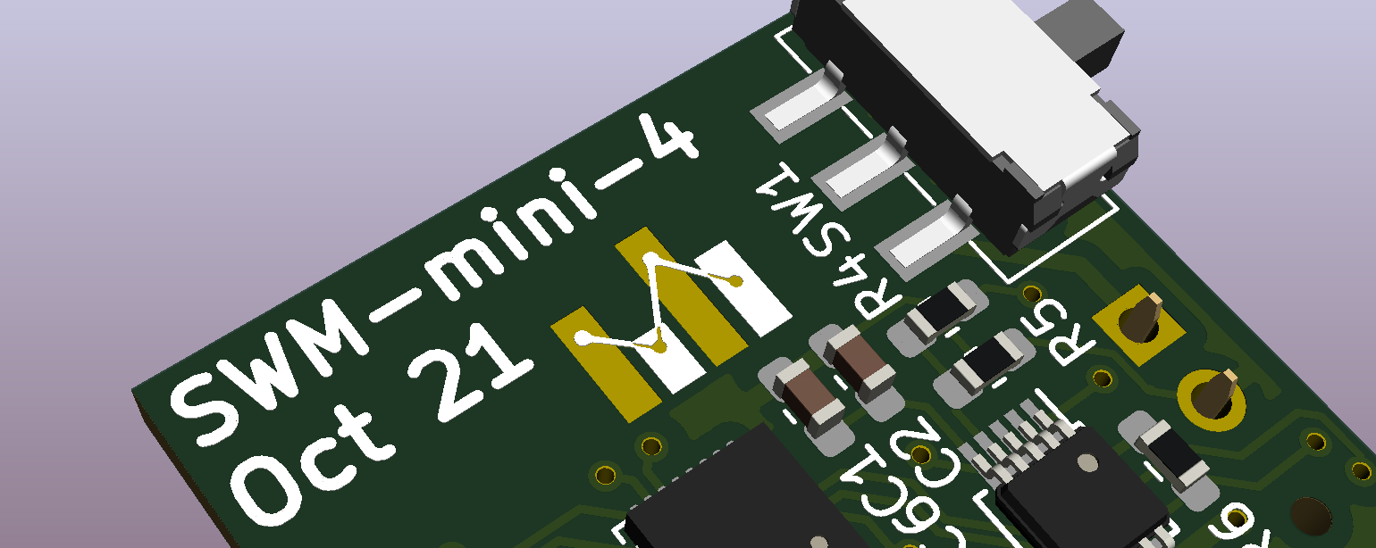 How to Add Graphics to KiCAD