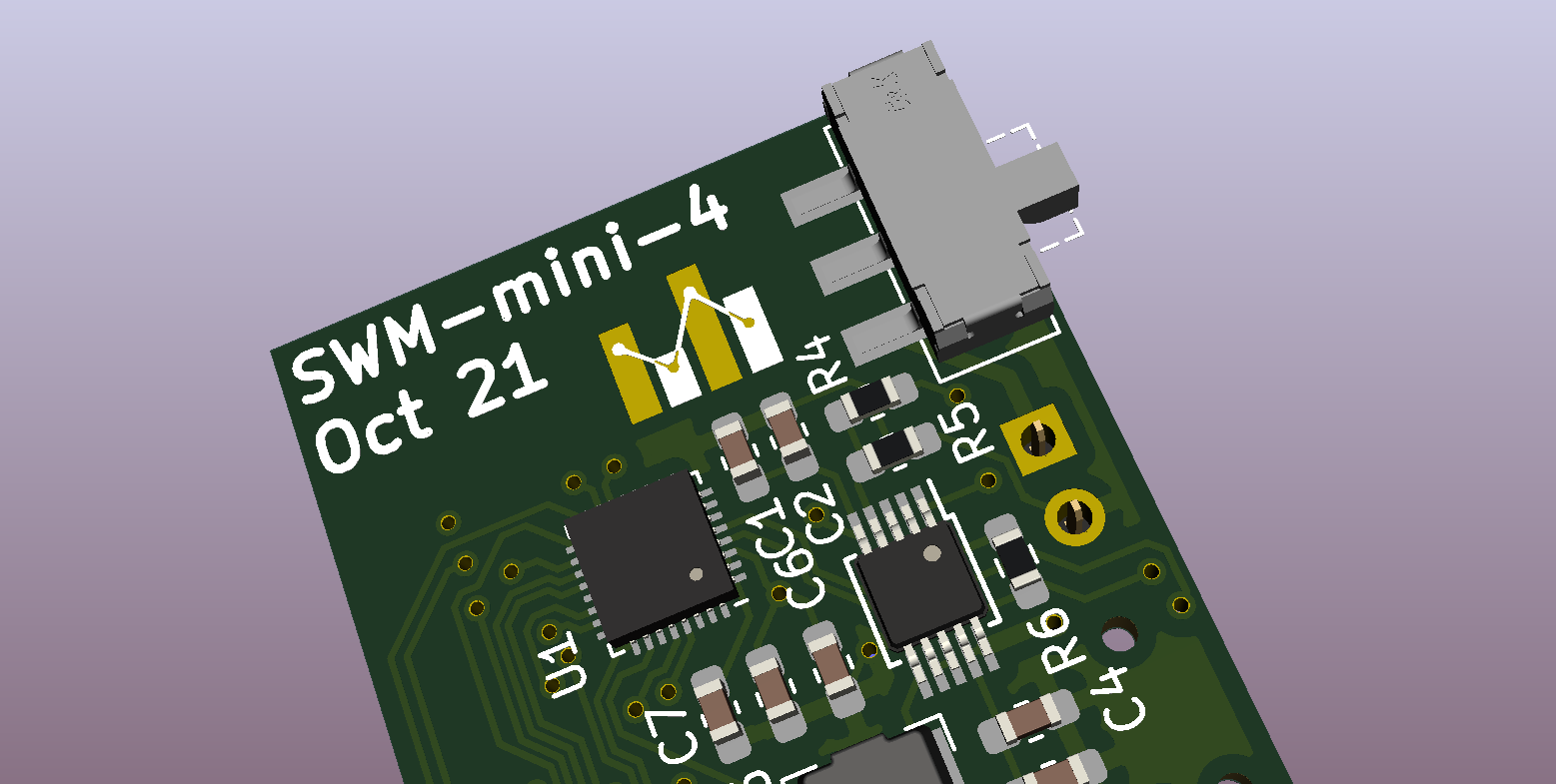 How to Add Graphics to KiCAD