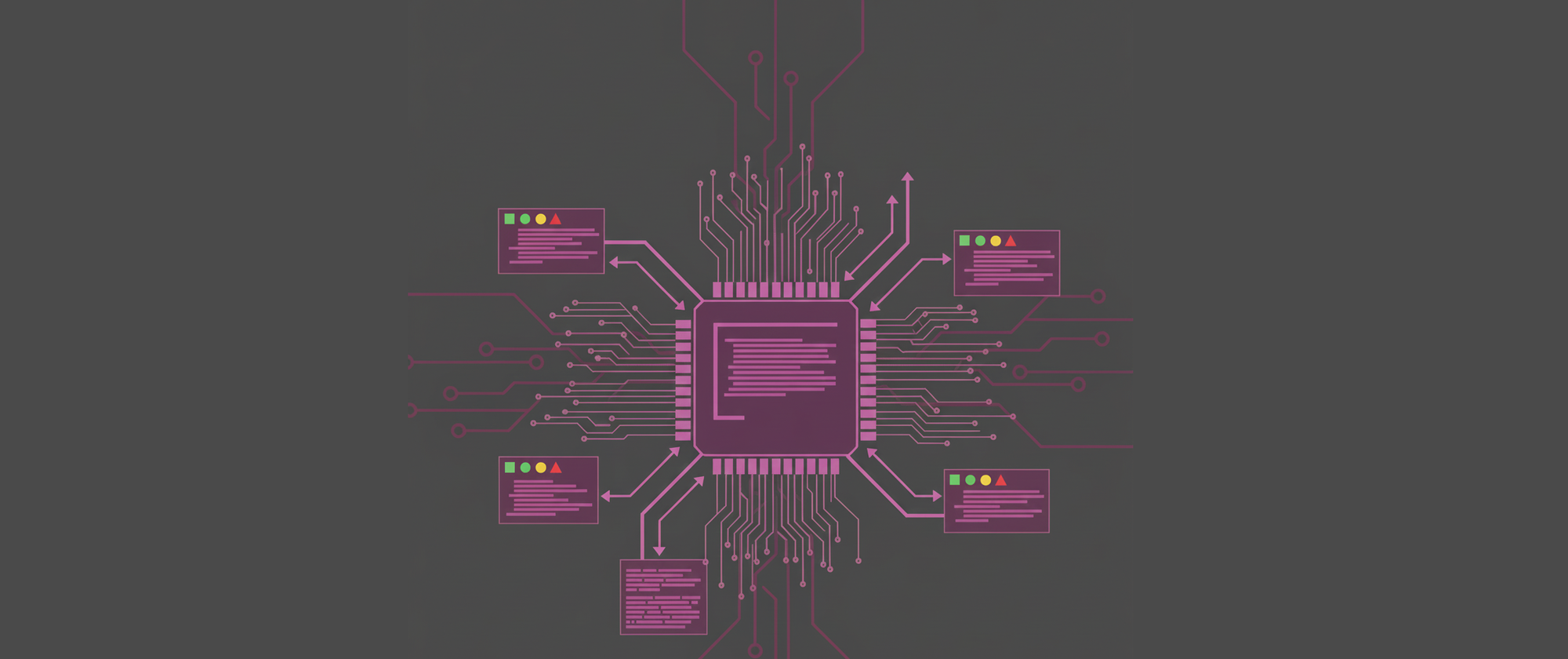 Vulnerable Drivers - Revisited